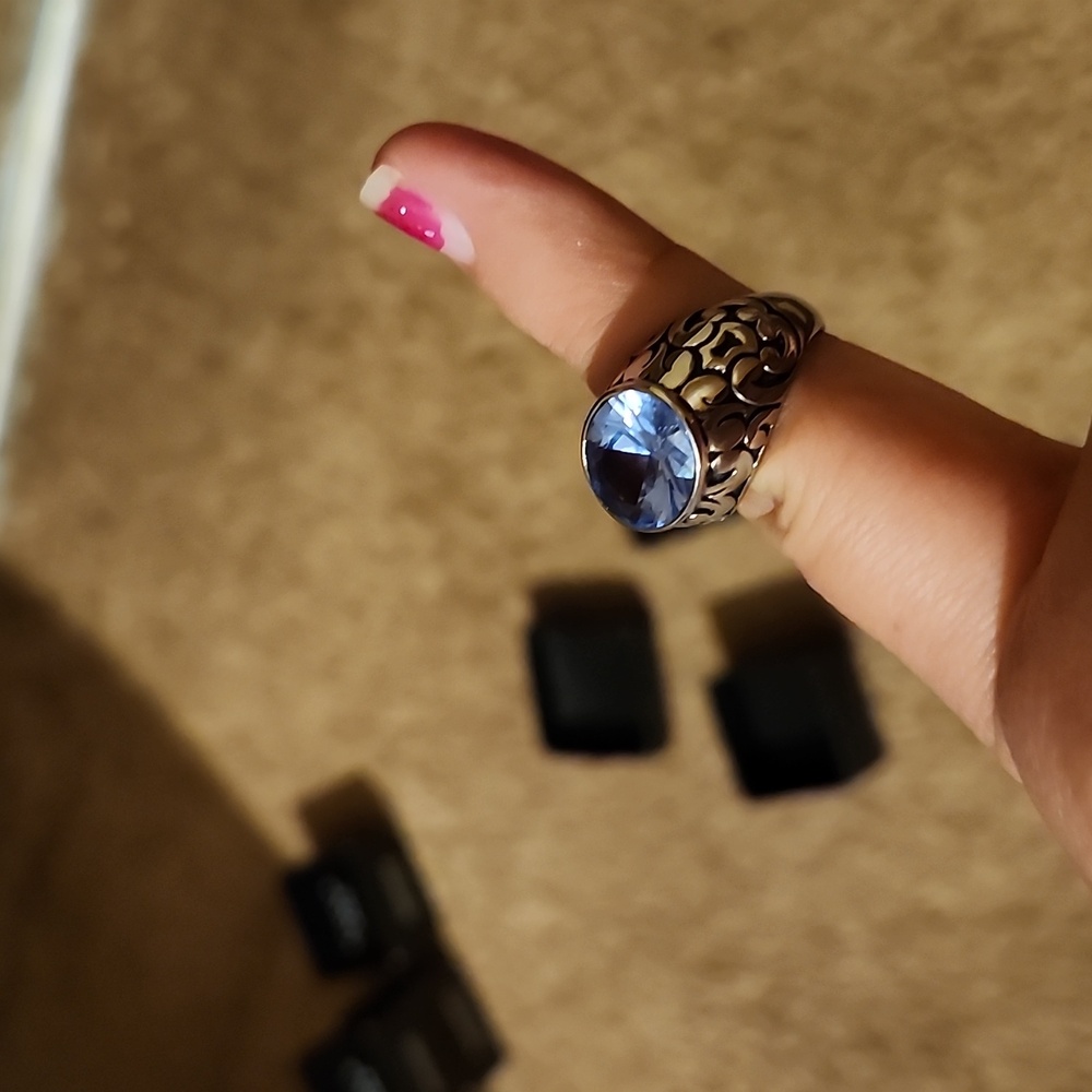 Ring